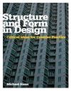 STRUCTURE AND FORM IN DESIGN