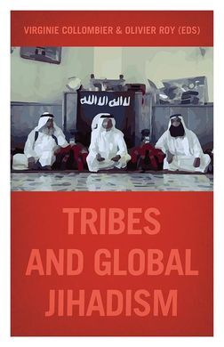 TRIBES AND GLOBAL JIHADISM