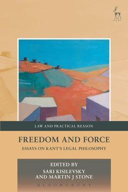 FREEDOM AND FORCE