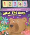 BILLY THE BEAR