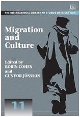 MIGRATION AND CULTURE