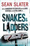 SNAKES & LADDERS