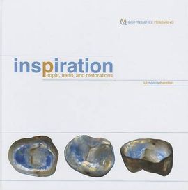 INSPIRATION