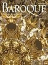 BAROQUE 1620-1800