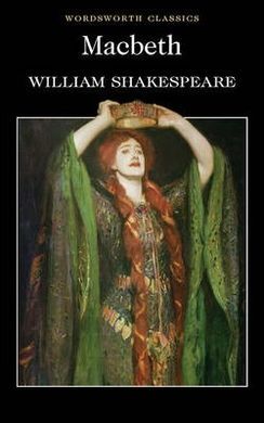 MACBETH