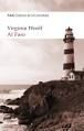 TO THE LIGHTHOUSE