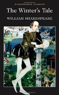 THE WINTER'S TALE