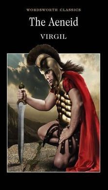 AENEID