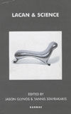 LACAN AND SCIENCE