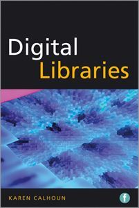 EXPLORING DIGITAL LIBRARIES