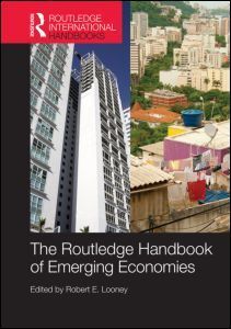 HANDBOOK OF EMERGING ECONOMIES