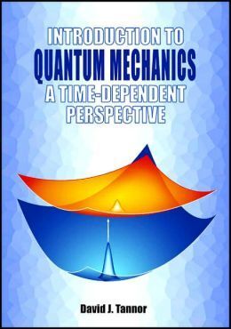 INTRODUCTION TO QUANTUM MACHANICS