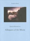 GLIMPSES OF THE MOON