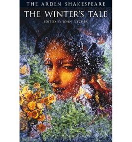 THE WINTER'S TALE
