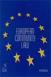 PRINCIPLES OF EUROPEAN UNION LAW