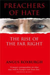 PREACHERS OF HATE