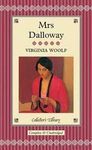 MRS DALLOWAY