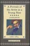 A PORTRAIT OF THE ARTIST AS A YOUNG MAN