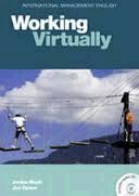 WORKING VIRTUALLY