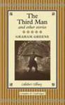 THE THIRD MAN AND OTHER STORIES