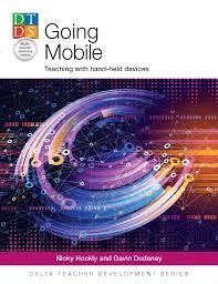 GOING MOBILE