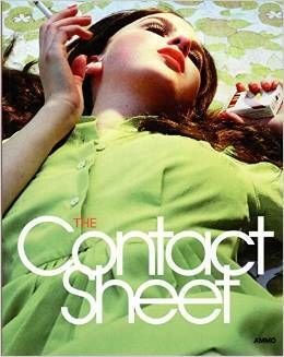 THE CONTAC SHEET