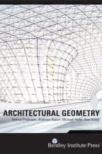 ARCHITECTURAL GEOMETRY