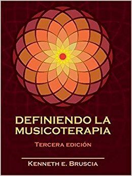 DEFINIENDO LA MUSICOTERAPIA