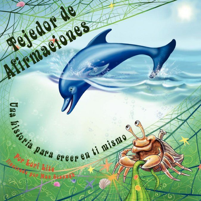 TEJEDOR DE AFIRMACIONES