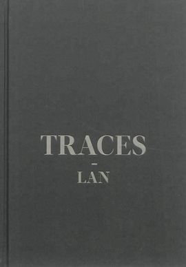 TRACES. LAN