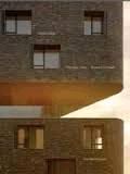 CALME BLOC
