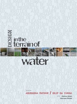 DESIGN IN THE TERRAIN OF WATER (JUL-14)