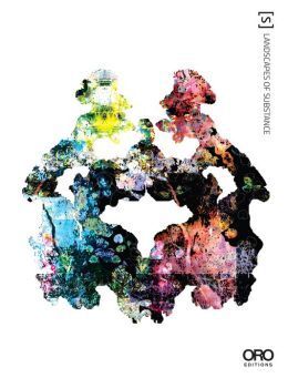 LANDSCAPES OF SUBSTANCE: VOICES OF CONTEMPORARY LANDSCAPE DESIGN FROM THE UNIVERSITY OF PENNSYLVANIA