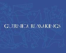 GUERNICA REMAKINGS