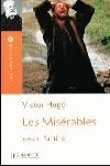 LES MISERABLES. FANTIME TOMO 1