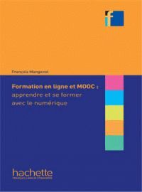 FORMATION LIGNE ET MOOC APPRENDRE FORMER