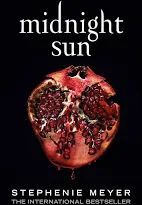 MIDNIGHT SUN-TWILIGHT 5