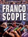 FRANCOSCOPIE 2013