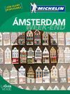(12).AMSTERDAM.GUIA VERDE WEEK-END (+PLANO) (4515)