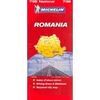 RUMANIA ( 738 ) 2012