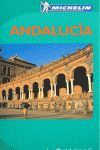 ANDALUCIA GUIA VERDE