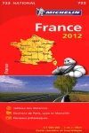 FRANCIA