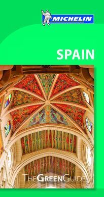 G. VERDE SPAIN (ENG)