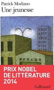UNE JEUNESSE