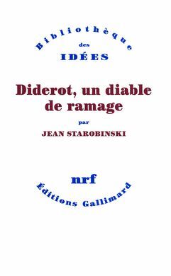 DIDEROT, UN DIABLE DE RAMAGE