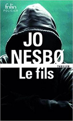 LE FILS