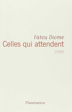 CELLES QUI ATTENDENT
