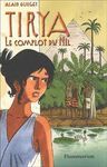 TIRYA. 1: LE COMPLOT DU NIL