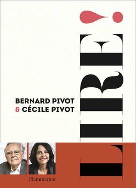 LIRE