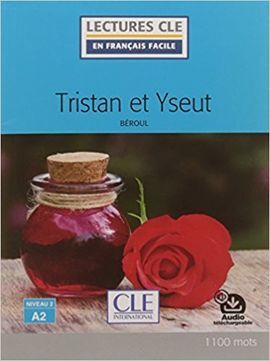 TRISTAN ET ISEAULT-LI-A2